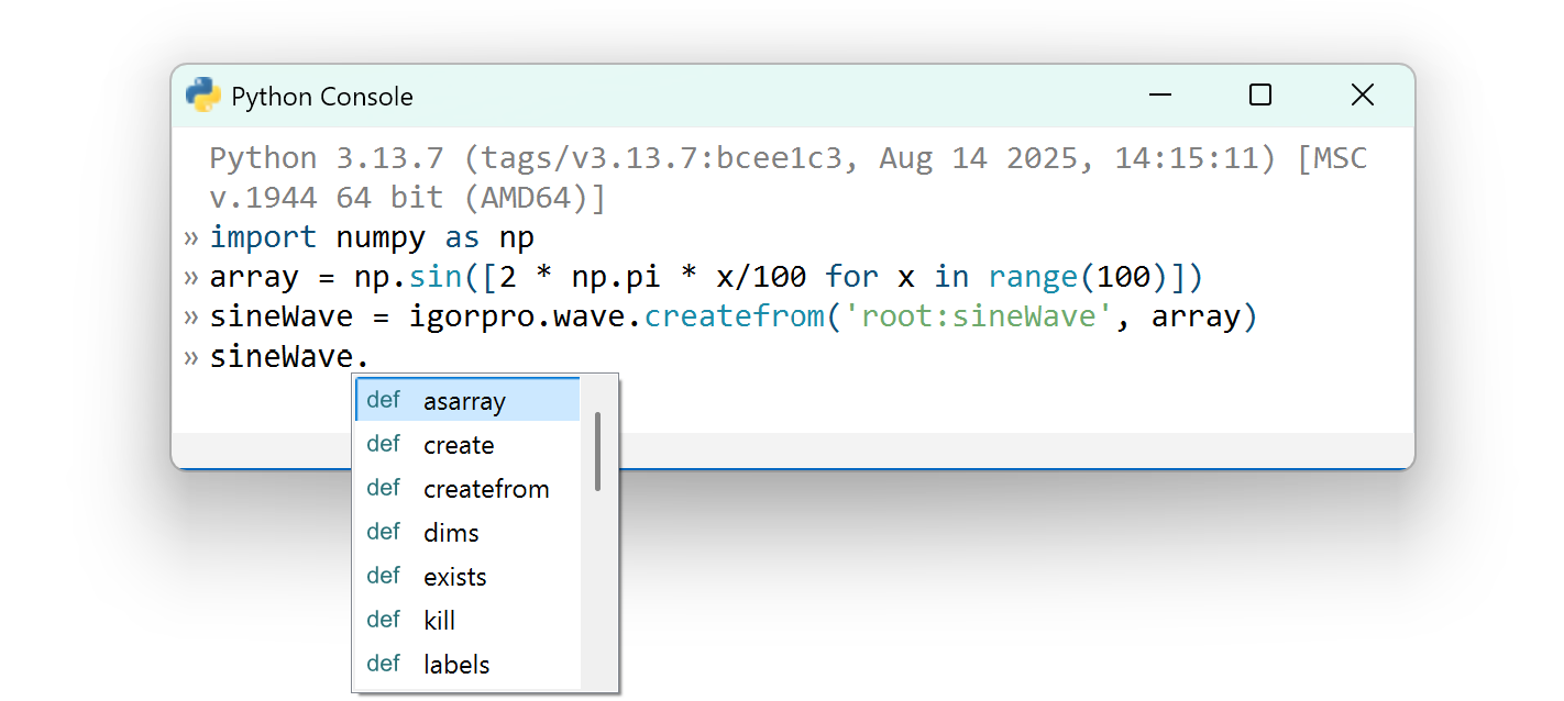 1760511754703579.png Igor pro10軟件應(yīng)用1